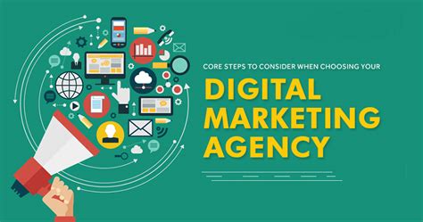 digital marketing agency penrith|Penrith's Leading SEO and Digital Marketing Agency .